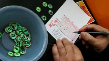ULTIMA ORA! DNA, anunt despre un megadosar legat de Loteria Romana! Numele lui Droopy apare pe lista procurorilor