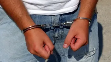 DETALII-SOC in cazul jurnalistei violate! Autorul, recidivist eliberat conditionat cu trei ani inainte de termen. Ce risca acesta