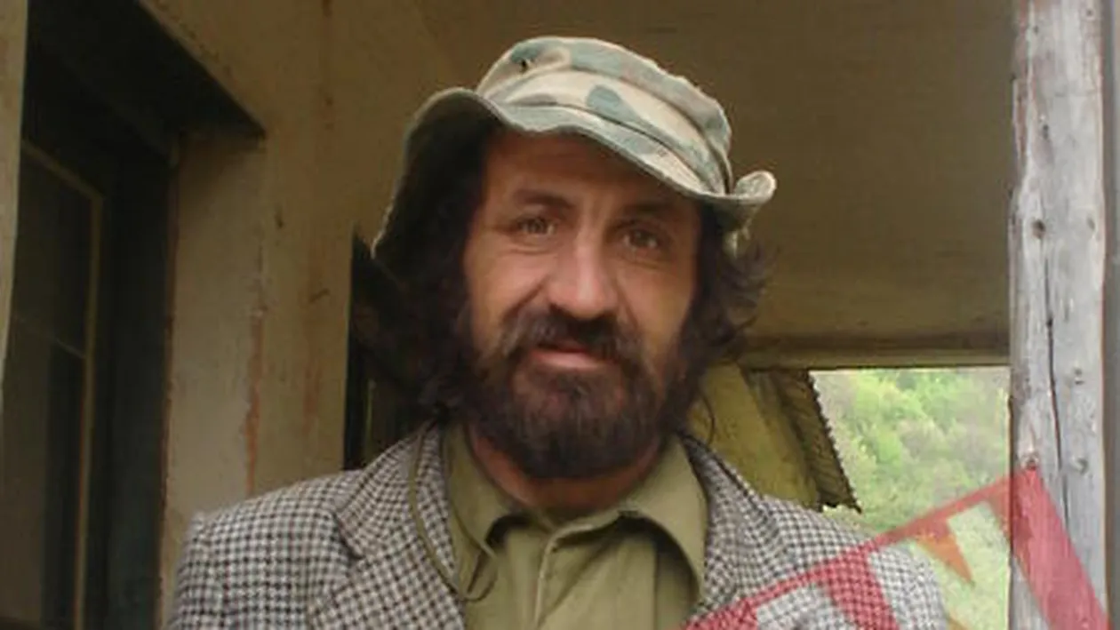 Imbatat Si fortat sa candideze ca primar