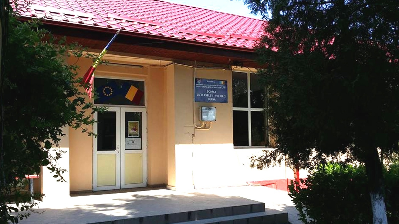 Nu e o eroare! Ce note a luat la Evaluarea Națională un elev din Jilava, după contestație. Inițial, avea media 5.00