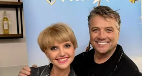 Galerie foto - poza 4