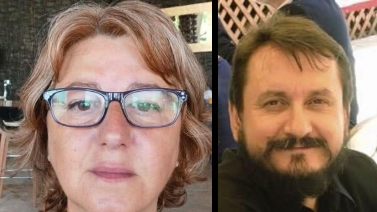 „Să înfrunți răul în fața clasei, trebuie să fii un erou”. Duhovnicul româncei ucise în Georgia, dezvăluiri tulburătoare