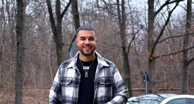 Galerie foto - poza 4