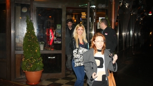 Ce s-a intamplat cu Andreea Balan, chiar de Dragobete! Cand toti romanii sarbatoreau in cuplu, artista…