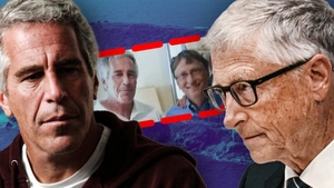 Bill Gates face noi mărturisiri în legătură cu Jeffrey Epstein. Miliardarul spune că acesta a încercat să îl șantajeze