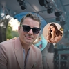 Adi Sînă, acuzat că ar fi țepuit doi miri din Bihor! Cum se apără soțul Ancăi Serea