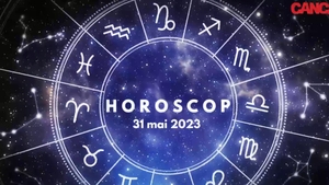 Horoscop 31 mai 2023. Lista nativilor care au parte de relații tensionate