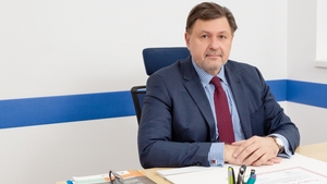 Anunțul făcut de Alexandru Rafila! Când se vor impune noi restricții în România