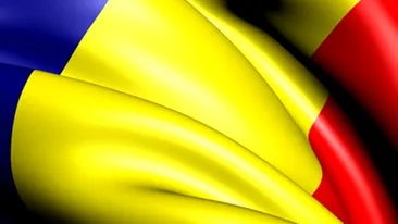 Aproape 70% din cetateniile acordate de Romania in 2009 au revenit moldovenilor