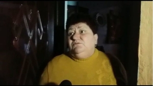 Declaraţiile şocante ale vecinilor criminalei de la metrou! Magdalena Şerban era verificată periodic de poliţişti?