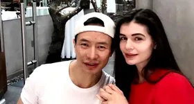 Galerie foto - poza 2