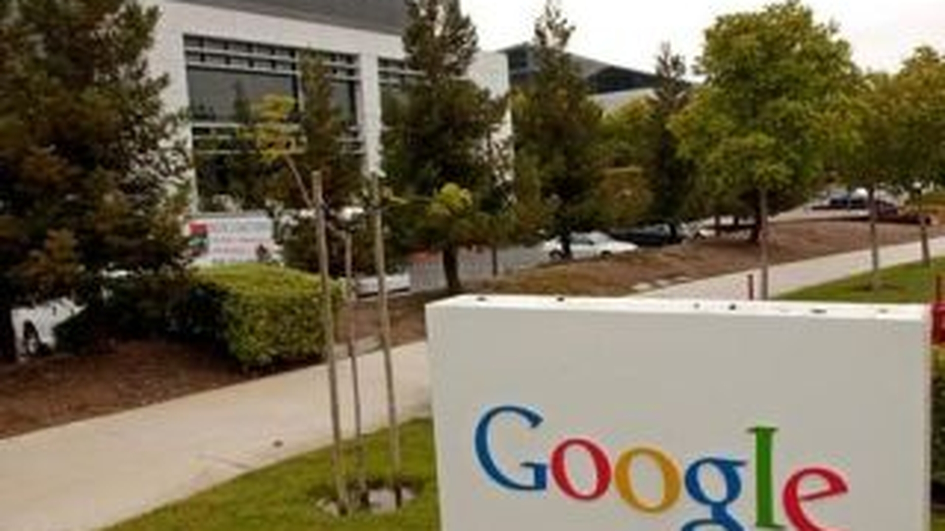 Google este in continuare cel mai valoros brand din lume, intr-un clasament dominat de gigantii IT