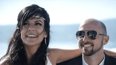 Viața de film a lui Jacques Moretti, patronul barului din Crans-Montana în care au murit 40 oameni. Un muncitor român, angajat la negru de corsican