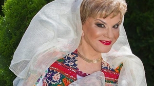A slăbit 30 de kilograme, iar acum IONELA PRODAN a ajuns de nerecunoscut! "Parcă a întinerit!"
