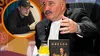 Nuțu Cămătaru a vorbit despre problemele lui Mario Iorgulescu și conflictul pe care l-a avut cu finul său: “I-a dat un pumn și a sărit în apă”