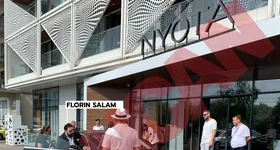 Galerie foto - poza 1