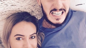 A aflat că Nico l-a înşelat cu ispita Marco şi apoi a cerut-o de soţie! Cum a reacţionat Cătălin când a auzit de la Nicoleta că a fost ”tradus” cu el în casă  
