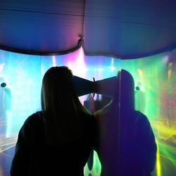 Imagine Galerie #3