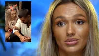 Ella Vișan, acuzată că nu se îngrijește! Fanii au luat foc după ultima ediție Insula iubirii 2025, de la Antena 1