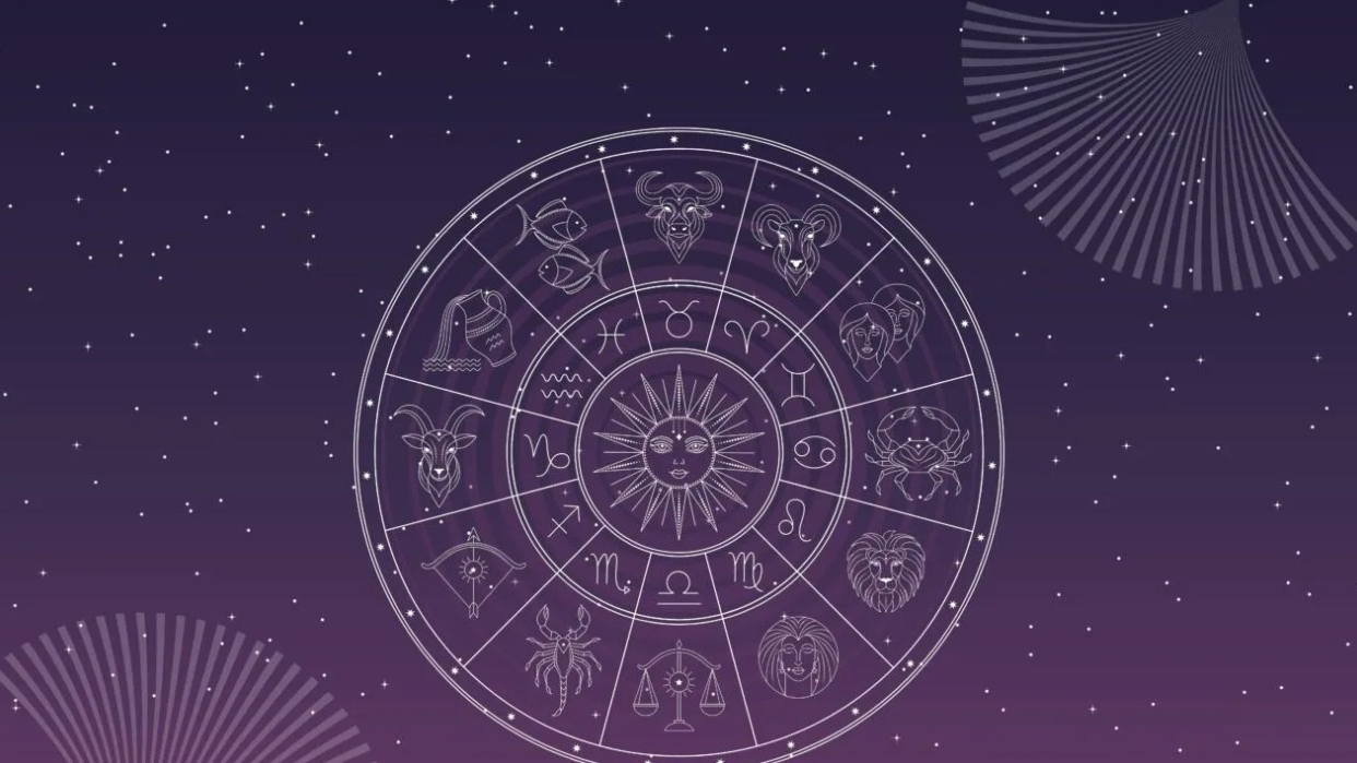 Trei zodii lasă trecutul în urmă și încep o etapă nouă. Ce schimbări apar la final de august