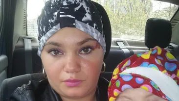 Un celebru luptator din Romania ii da raspunsul sotiei sale, care l-a acuzat ca nu-si plateste pensia alimentara: As vrea sa..