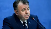 Nelu Tătaru, dezvăluiri despre o nouă posibilă tulpină românească: ”Observăm modificări și ca agresivitate, dar și ca palier de vârstă”