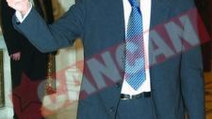 Rapid a "tocat" anul trecut 20.000.000 euro!