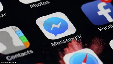 Un român a încercat să se sinucidă pentru o fată cunoscută pe Facebook