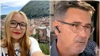 Familia Robertei, fata ucisă de șoferul drogat în 2 Mai, decizie radicală! Tatăl tinerei a făcut anunțul: „Nu vreau să o pierd și pe a doua fiică”