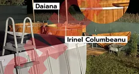 Galerie foto - poza 3