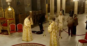 Galerie foto - poza 1