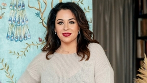 Oana Roman, gata pentru o nouă relație?! Vedeta l-a dat uitării pe Marius Elisei: „Dumnezeu are planurile lui”
