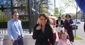 Galerie foto - poza 2