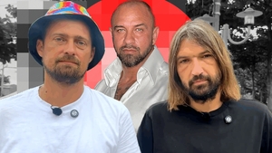 Gabi Tamaș, câștigătorul Asia Express, îl va ului chiar și pe Alex Bodi! Cu ce echipă a semnat și ce spune de ofertă: ”I-am zis de bani să...”