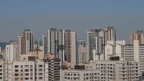 În cât timp s-a construit un cartier de lux în Coreea de Nord. Cât ar fi durat în România?