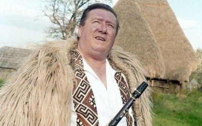 Florin Piersic, devastat după moartea lui Dumitru Fărcaș: „Mai zilele trecute am vorbit la telefon. Doamne, Dumnezeule, te rog…!”