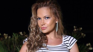 Rochia scurta i-a scos asta in evidenta! Andreea Antonescu si-a impresionat fanii cu aceasta fotografie! Cum arata la 31 de ani