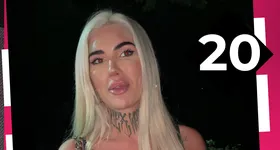 Galerie foto - poza 3