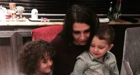 Galerie foto - poza 1