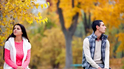 Zodia măcinată de gelozie în aprilie 2026. Își lasă partenerul singur în prag de Paște