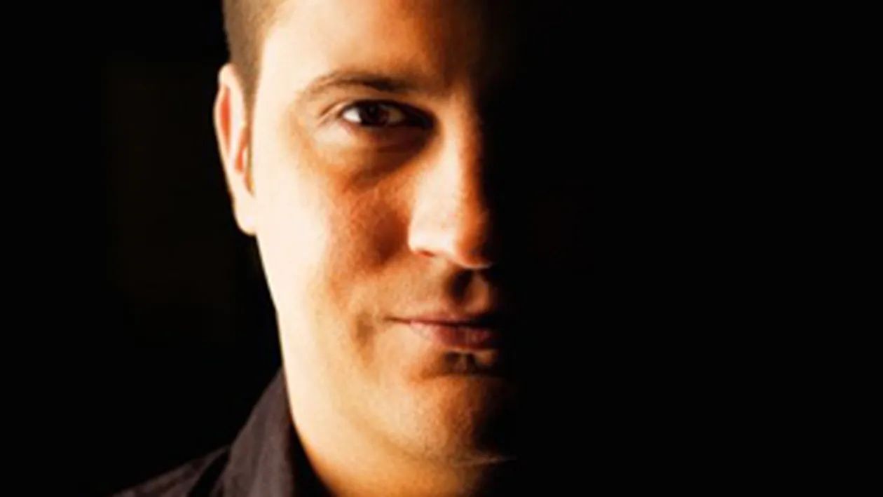 Rezultatele primelor investigatii ale politiei: Huidu este exclusiv vinovat de acest accident