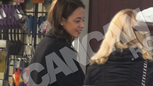Asta le intrece pe toate! Avem imagini noi cu Andreea Raicu NEMACHIATA! A imbatranit cu 20 de ani!
