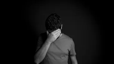 Alin, un tânăr de 18 ani din Satu Mare, și-a pus capăt zilelor. Apropiații fac dezvăluiri uluitoare