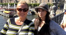 Galerie foto - poza 2