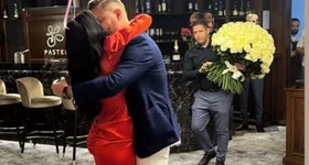 Galerie foto - poza 4