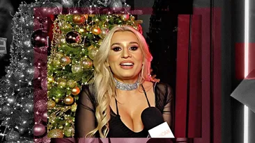 A dat ”spargerea” la PRO TV, dar banii vin, banii pleacă și pentru Anisia Gafton: “Nici o zi nu îți ajung!”