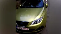 Ce a pățit Liliana, după ce a cumpărat un Seat Ibiza la mâna a doua. Când a vrut să înscrie mașina, a trăit un șoc!