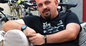 Galerie foto - poza 3