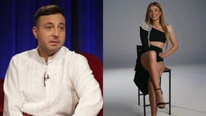 Cum arată Codruța Filip în costum de baie. Mesajul cu subînțeles pe care l-a transmis fosta soție a lui Valentin Sanfira