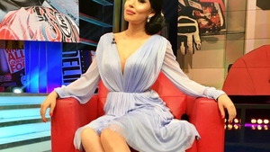 ANDREEA MANTEA a făcut anunţul. Ce planuri a avut în mini-vacanţa de 1 mai: „A închiriat doar pentru mine...“